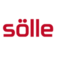 (c) Soelle.at