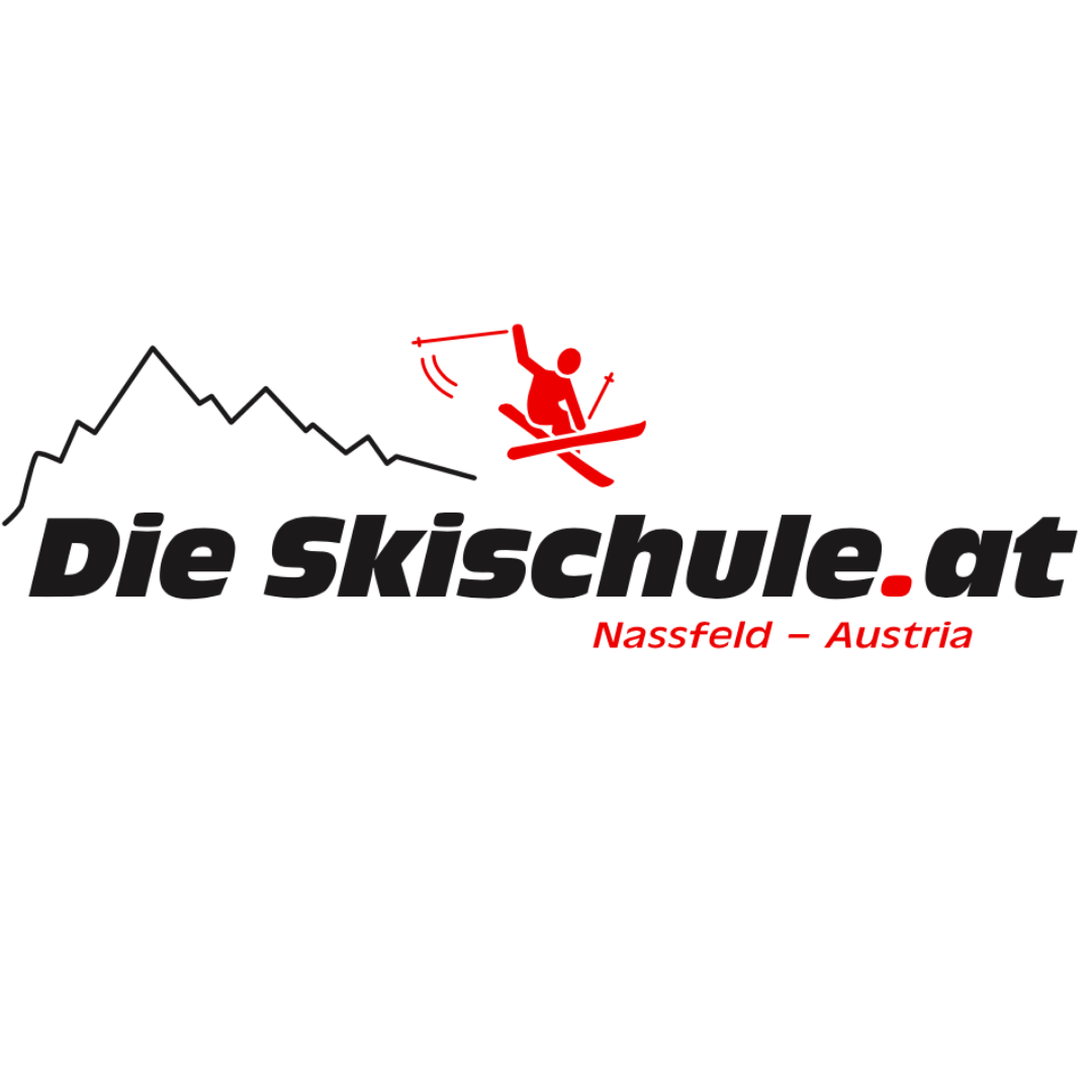 Die Skischule, Tressdorfer Alm