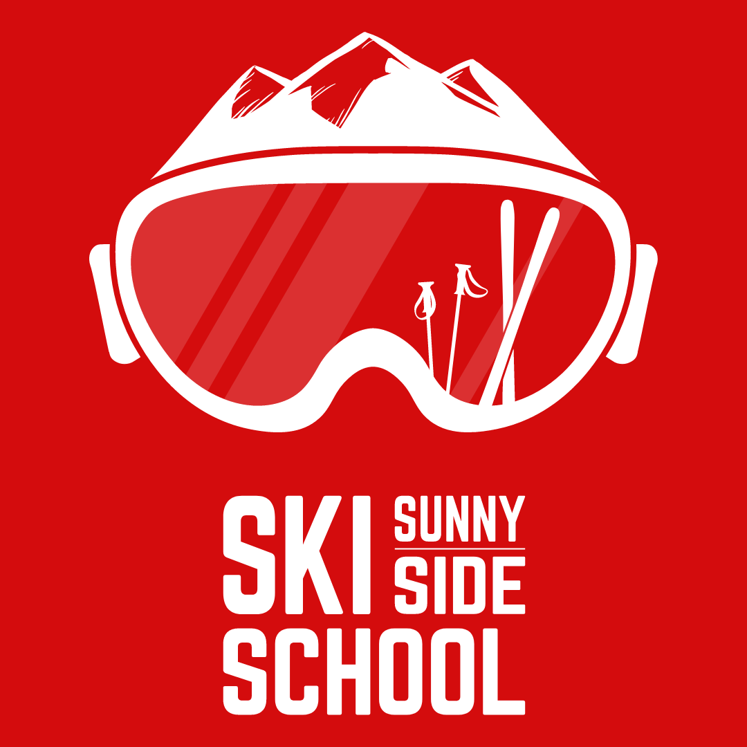 Ski School Sunny Side, Sonnleiten